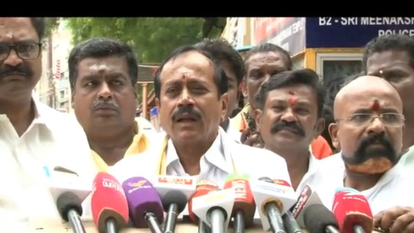 அப்பத்தாலுக்கு வரி