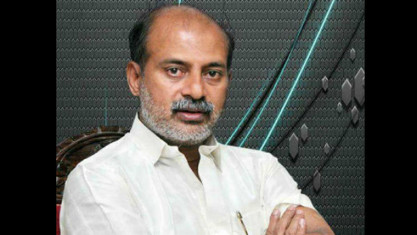 அமெரிக்கா சென்றபோது ஜம்ப்