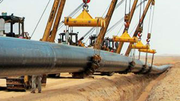 Minister CVe Shanmugam says that Tamilnadu government will not give consent for hydrocarbon project Minister CVe Shanmugam says that Tamilnadu government will not give consent for hydrocarbon project