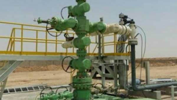 Agreement to take hydrocarbons in 4 more places in Tamil Nadu Agreement to take hydrocarbons in 4 more places in Tamil Nadu