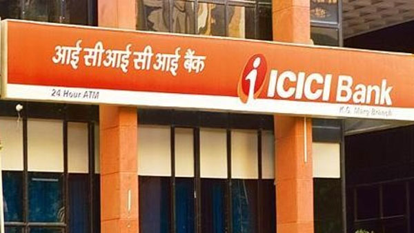 ICICI Bank launches ‘InstaBIZ’ for MSMEs: The very first comprehensive digital banking platform ICICI Bank launches ‘InstaBIZ’ for MSMEs: The very first comprehensive digital banking platform