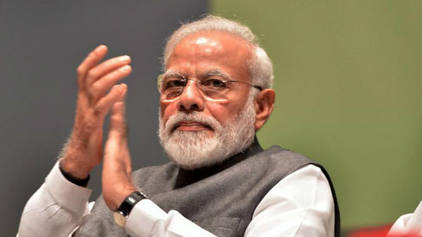 என்னை கவர்ந்துவிட்டது