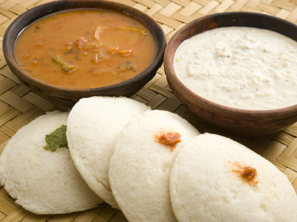 அனாதை இல்லங்கள்