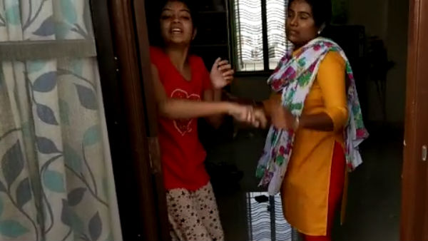 வீடியோ