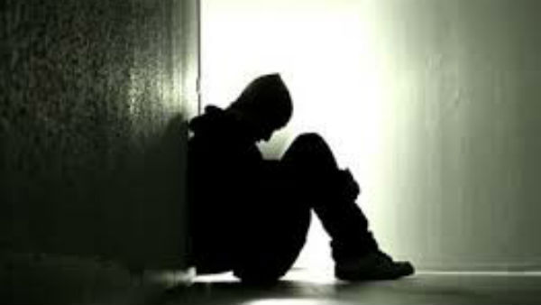 College Student suicide attempt due to ragging torture College Student suicide attempt due to ragging torture