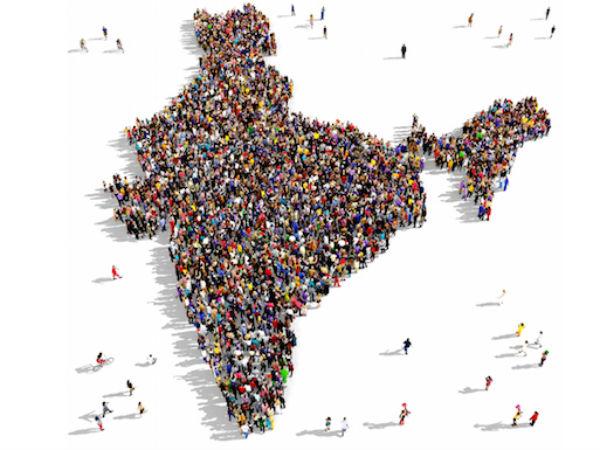 Economic Survey 2019: Retirement age raise is important Economic Survey 2019: Retirement age raise is important