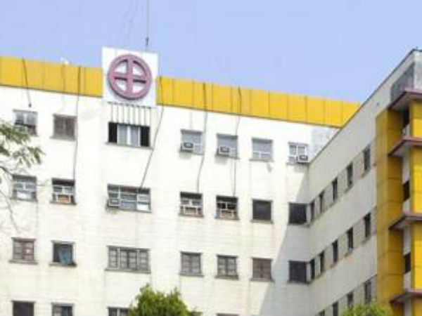 விசாரணைக்கு உத்தரவு