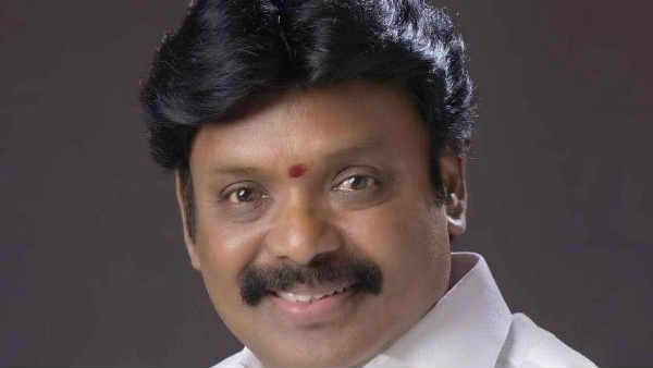 முதலில் ஈபிஎஸ்
