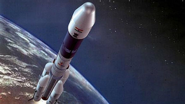 Chandrayaan 2 will be launched on July 22 at 2.43 pm. ISRO announcement Chandrayaan 2 will be launched on July 22 at 2.43 pm. ISRO announcement
