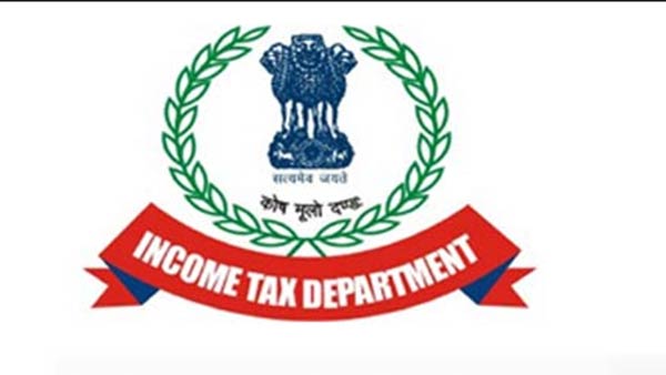 Govt extends the ‘due date’ for filing of Income Tax Returns to 31st August, 2019 Govt extends the ‘due date’ for filing of Income Tax Returns to 31st August, 2019