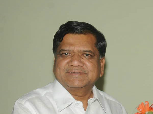 ஆளுநருடன் சந்திப்பு