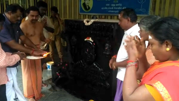 100 ஆண்டுகளுக்கு மேல்