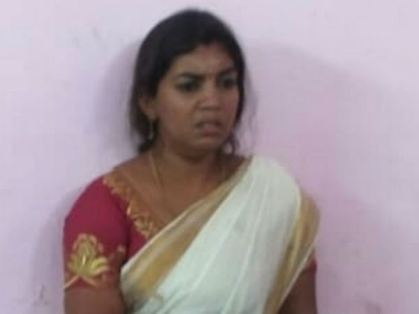 ஜெயந்தி