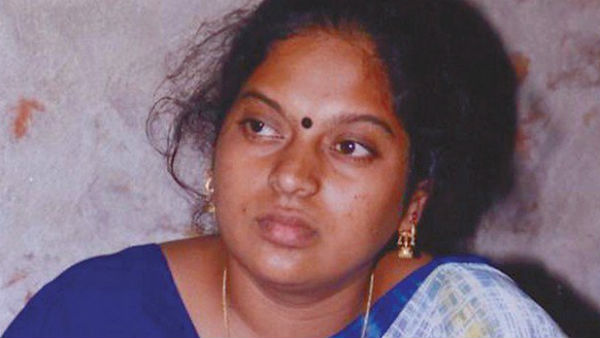 கொடைக்கானலில் பிரின்ஸ் உடல்