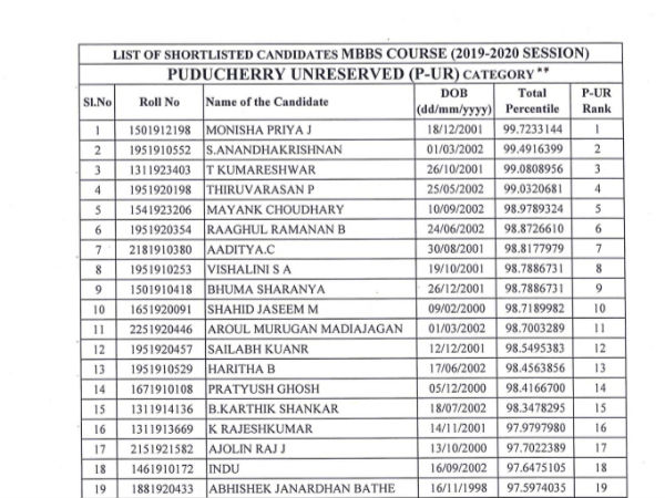 இரட்டை குடியுரிமை