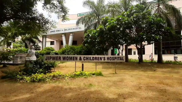 2 girls molested for 6 months by 10 member gang 2 girls molested for 6 months by 10 member gang