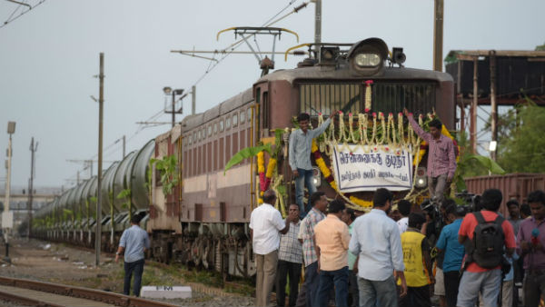 மக்கள் வேதனை