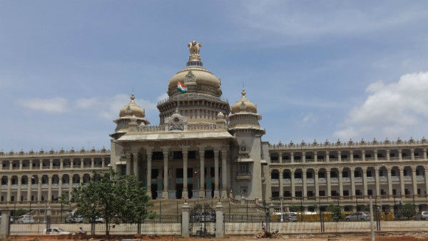 முடியவே முடியாது