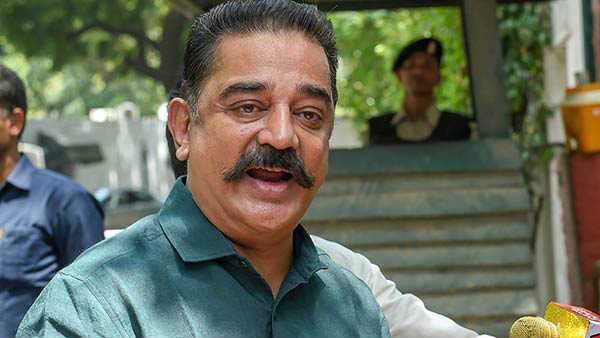 சாதனை