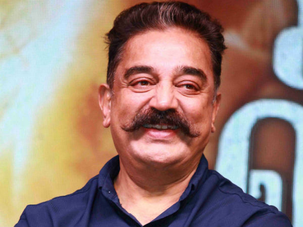 12 தொகுதிகள்