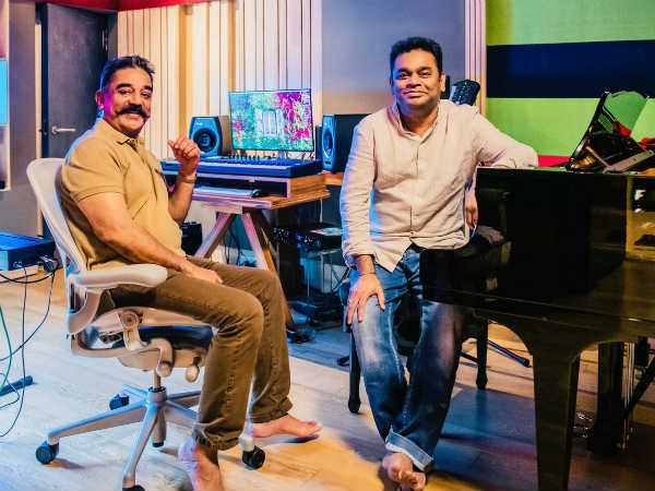 தலைவன் இருக்கின்றான்