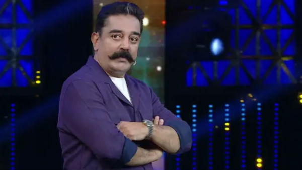 bigg boss 3 tamil day 7 episode attracts the viewers bigg boss 3 tamil day 7 episode attracts the viewers