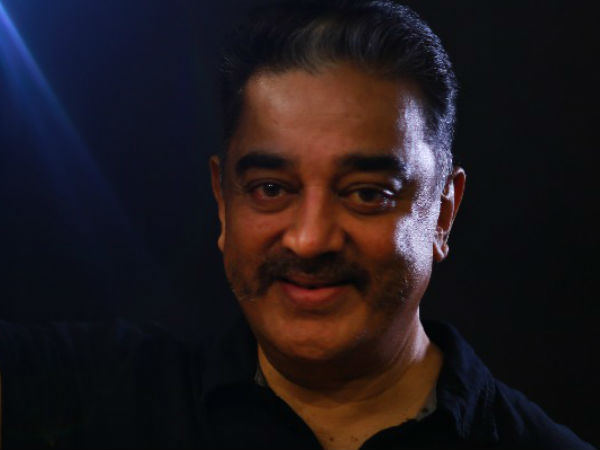 ஆட்சி