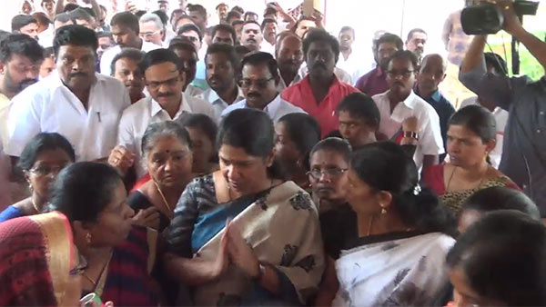 ஆர்வம்