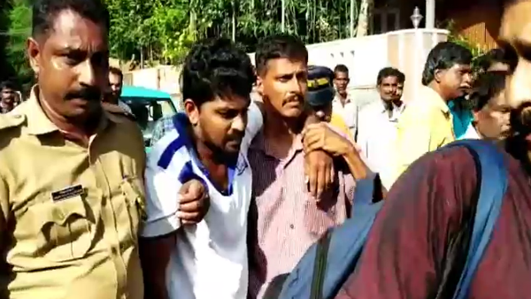 ராக்கி