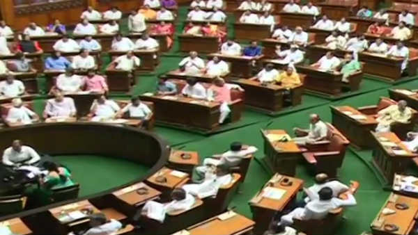 முதுபெரும் தலைவர் நிஜலிங்கப்பா