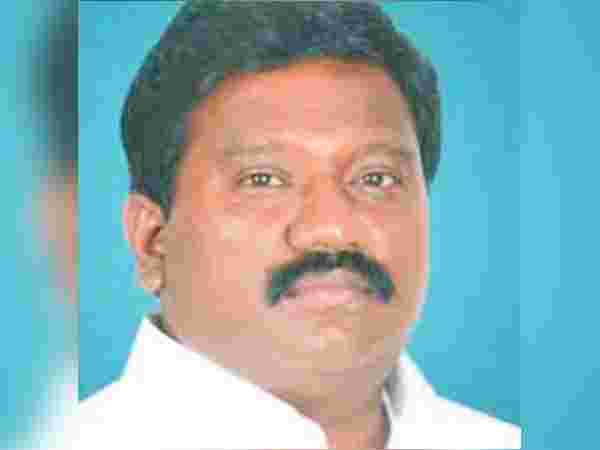 காட்டம்