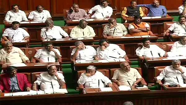 என்ன சந்தேகம்