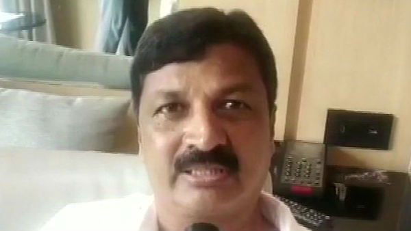 தேதி ஒதுக்கீடு