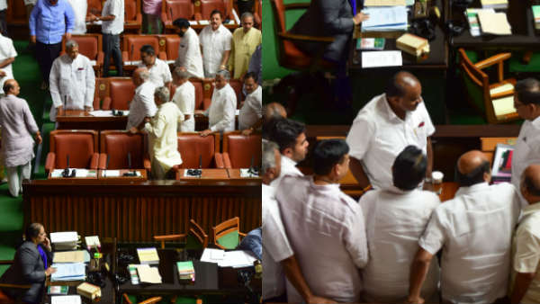என்ன மாற்றம்
