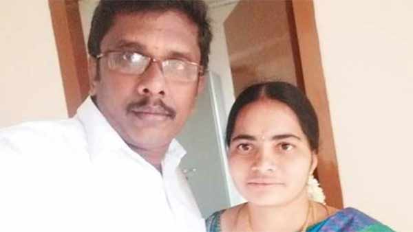 நொறுக்கினர்