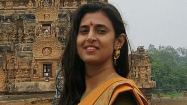 Actrerss Kasturis doubt in Tamil Words Actrerss Kasturis doubt in Tamil Words
