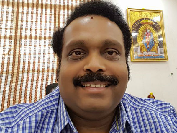 களம்