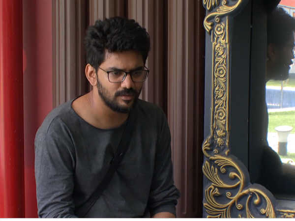 bigg boss 3 tamil day 8 episode attracts the viewers bigg boss 3 tamil day 8 episode attracts the viewers
