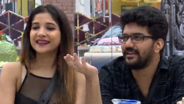 bigg boss 3 tamil day 12 episode attracts the viewers bigg boss 3 tamil day 12 episode attracts the viewers