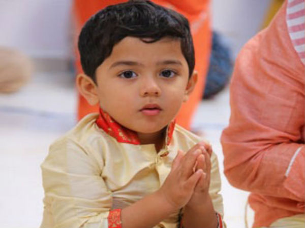 போலீசுக்கு தகவல்