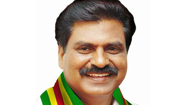 To celebrate Tamil Nadu, we need a seperate flag.. Kongunadu Makkal Desia Katchi Eswaran To celebrate Tamil Nadu, we need a seperate flag.. Kongunadu Makkal Desia Katchi Eswaran