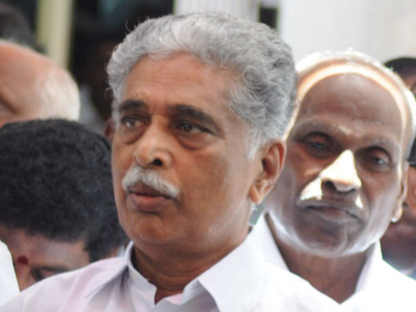 எப்படி துப்பாக்கிச்சூடு