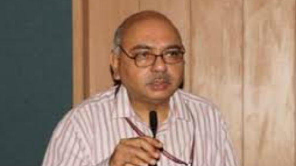 krishnan ias is transferred and post as principal secretary to government. finance department krishnan ias is transferred and post as principal secretary to government. finance department