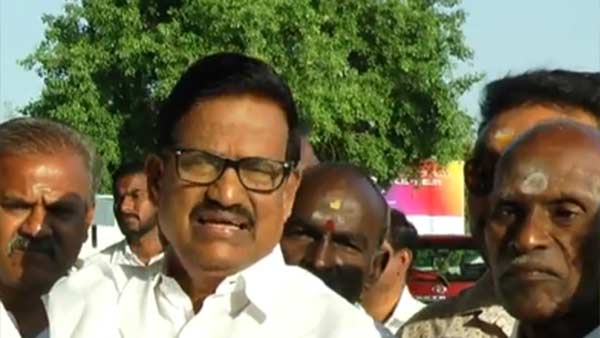 எம்பிபிஎஸ் சீட்