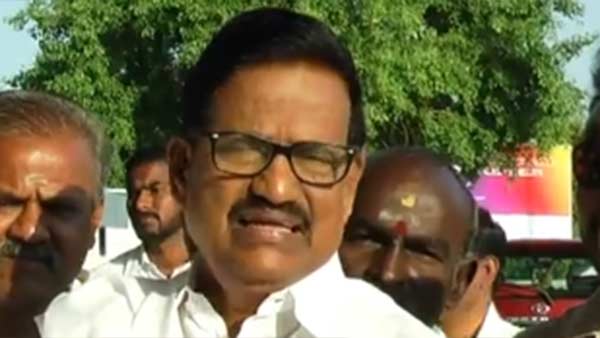 முரண்பாடு