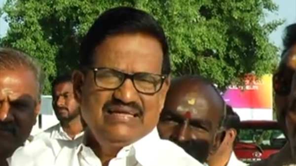 ஒரு கேள்வி கூட