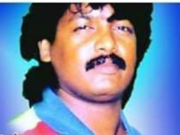 கலைகள்