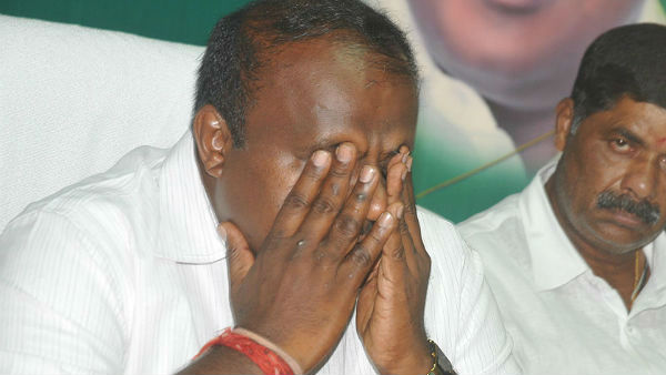குமாரசாமி அஞ்சலி