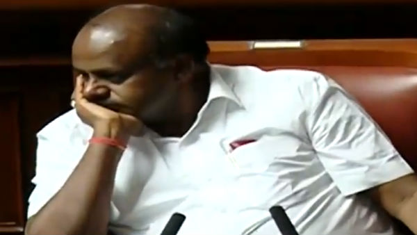 இப்போதும் ஒரு தப்புக் கணக்கு