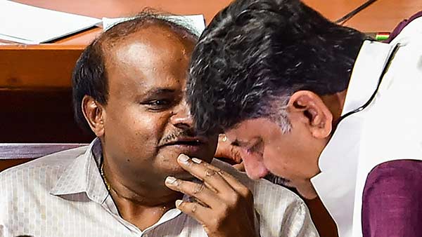 இது வேறு பிரச்சினை